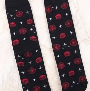 Smugglers Bounty The Last Jedi Funko 10 - 13 Size